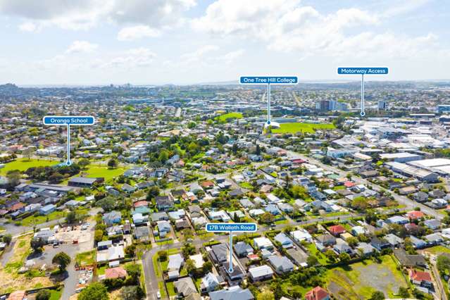 17b Wallath Road Onehunga_1