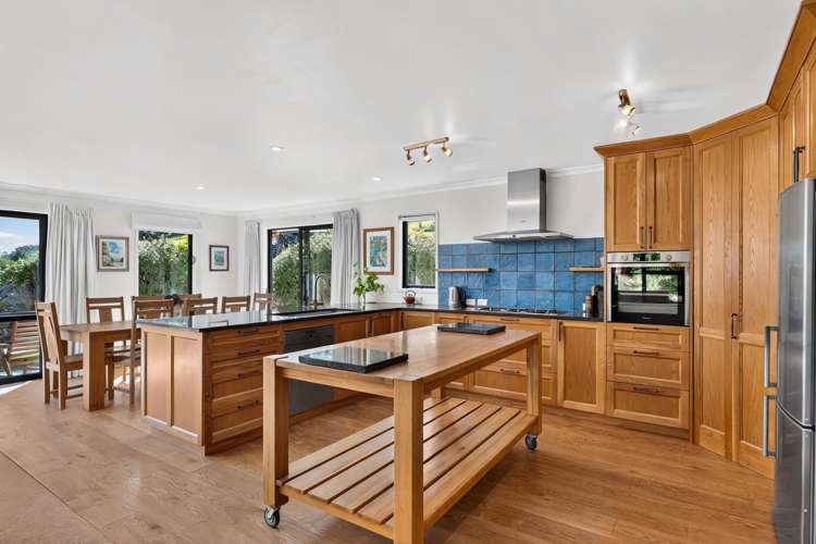 18 Saddleback Road Todds Valley_6