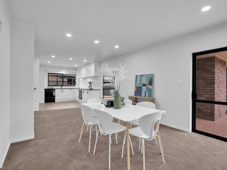 48 Forth Crescent Glenview_9