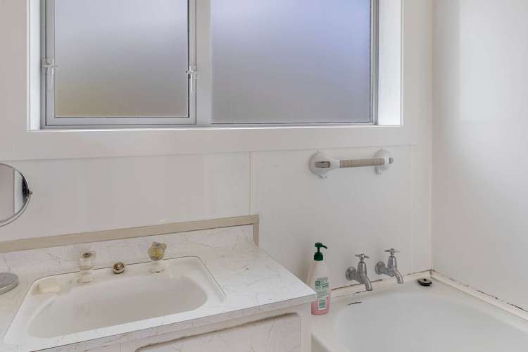 27 Maitland Street Gore Surrounds_13