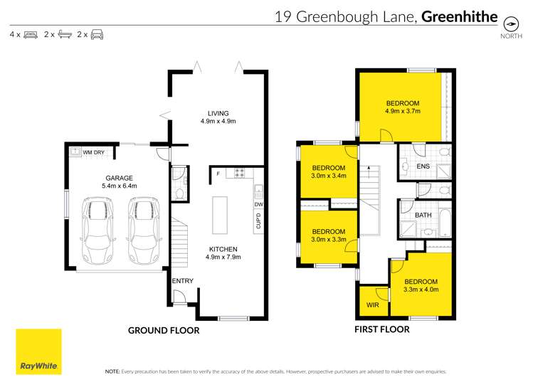 19 Greenbough Lane Greenhithe_17