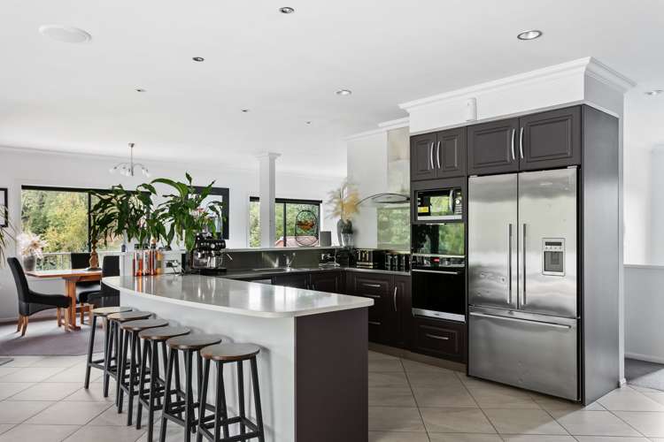 18 Parkview Place Riverdale_13