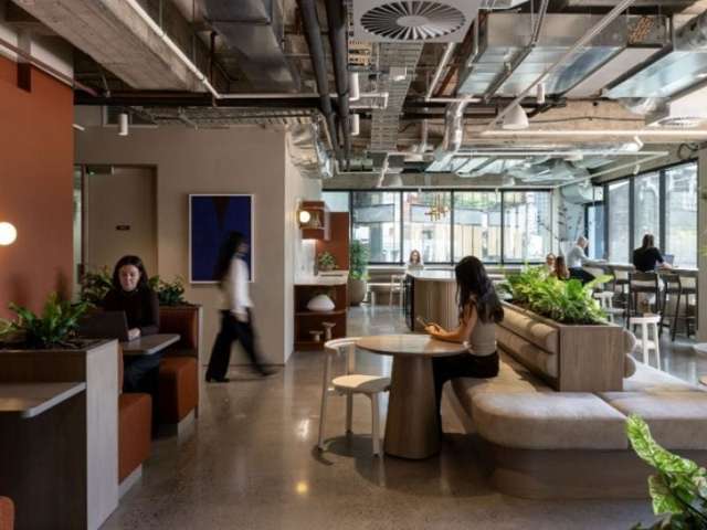 Level 13/2 - 16 Wakefield Street Auckland Central_2