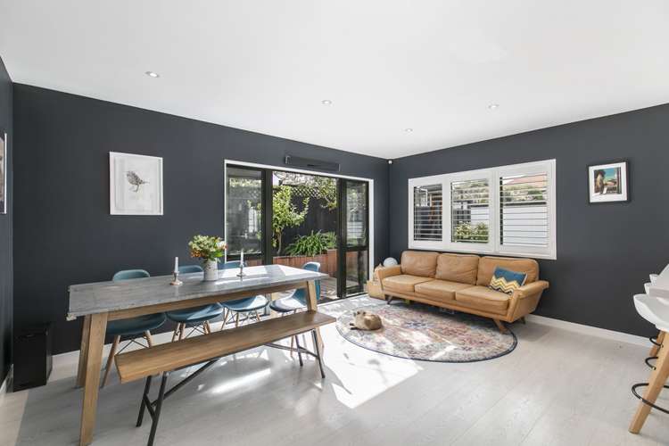 128a Maskell Street Saint Heliers_24