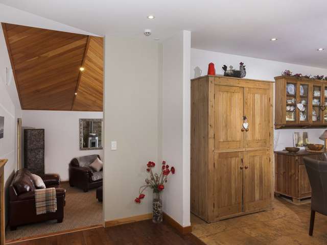 2a Tisbury Lane Cracroft_3