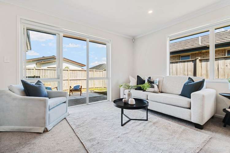 11 Kapia Street Pukekohe_3