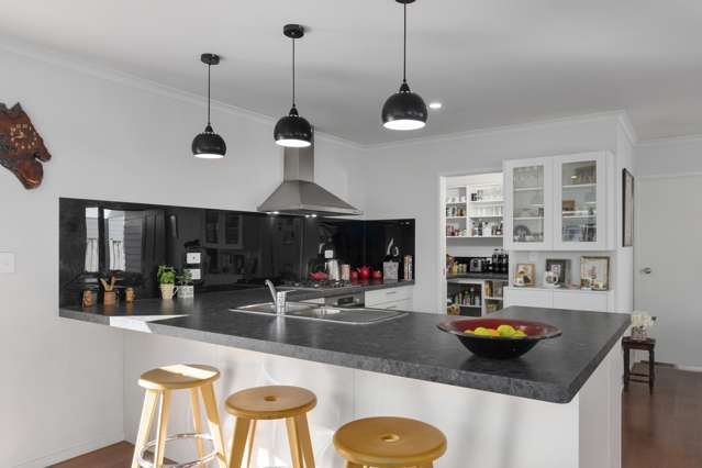 54 Mataura Road Waihi_2