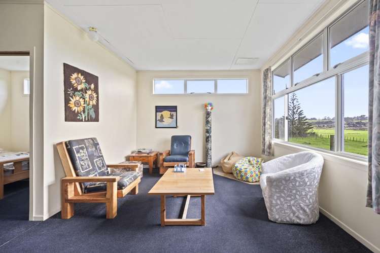 298 Notorious West Road Dargaville_16