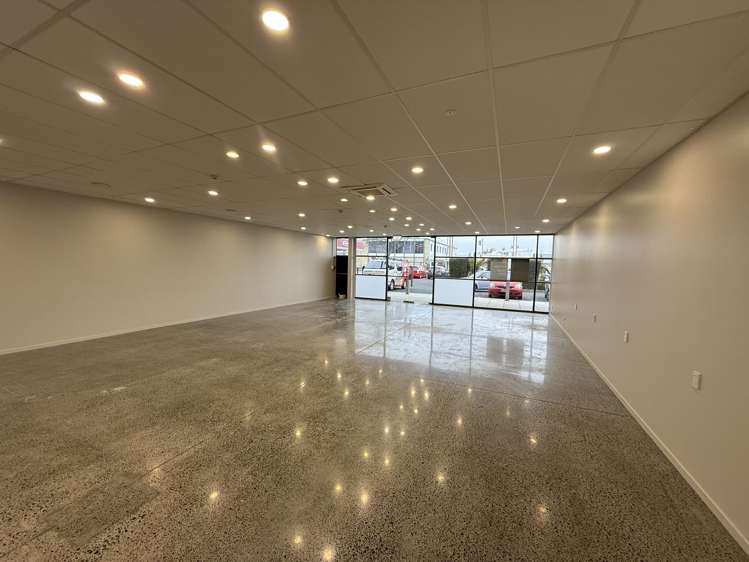 575 Cameron Road Tauranga South_1