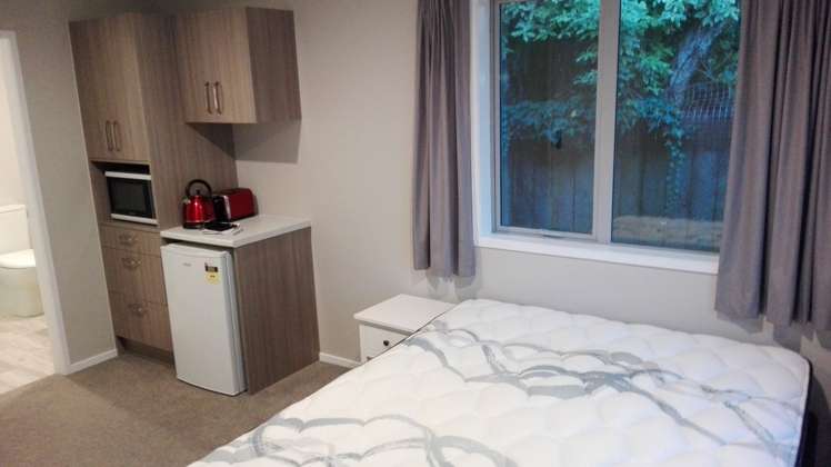 42b Beatty Street Melville_7