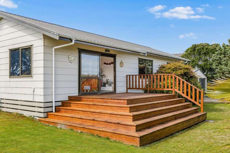 11 Cook Street Carters Beach_12