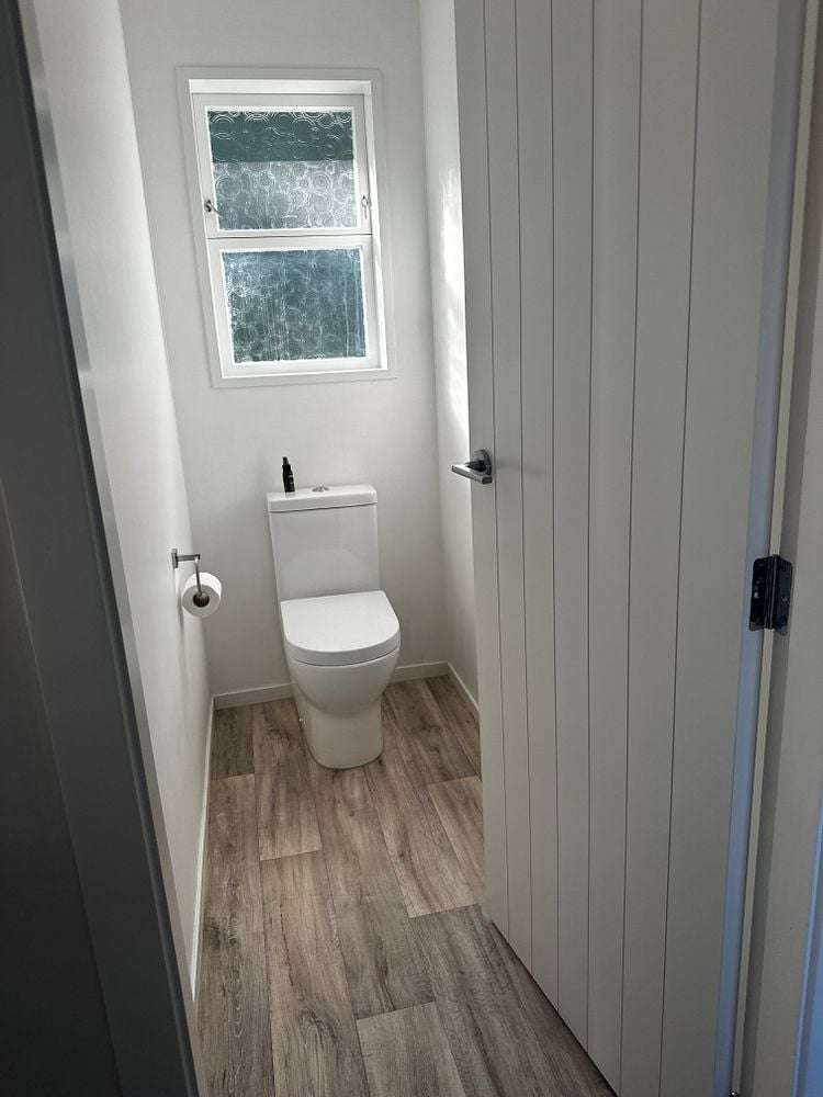 171 Major Drive Kelson_13