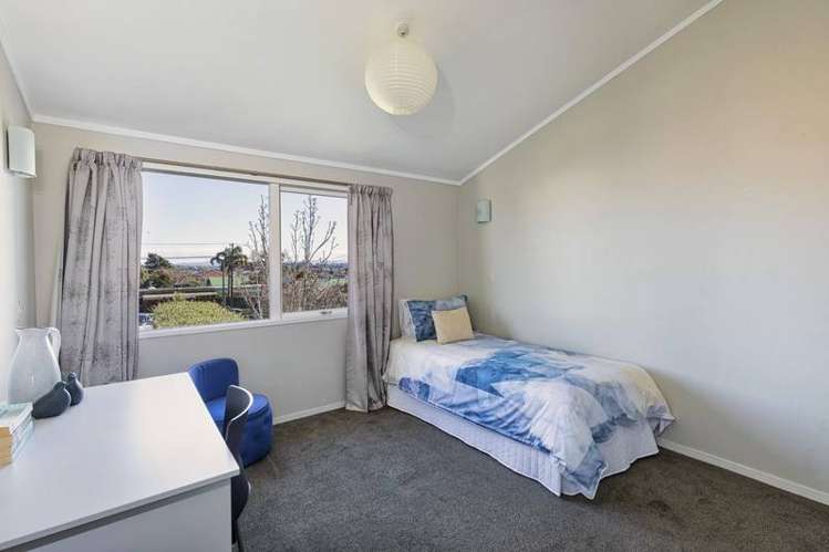 69 Mariri Road One Tree Hill_15