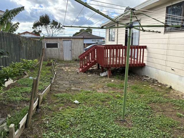 1/8 Penion Drive 10673_3