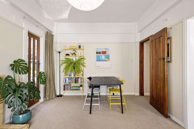 6/11 Dufferin Street Mount Victoria_6