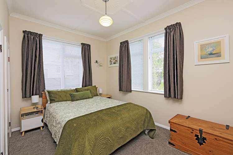 816 Tawa Street Mahora_14