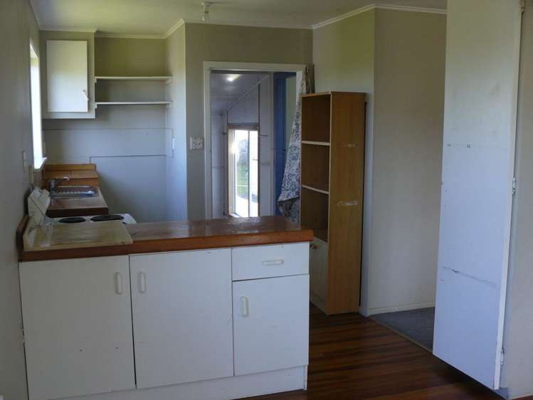 108 Main North Road Otorohanga_8