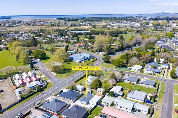 26B Waterford Road Katikati_9