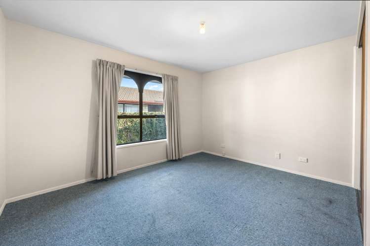 1/12 Camrose Place Ilam_5