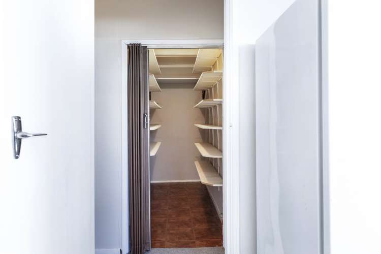 80 Houldsworth Street Blenheim Central_9