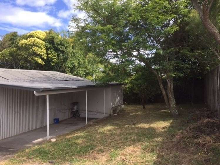 559 New North Road Kingsland_7