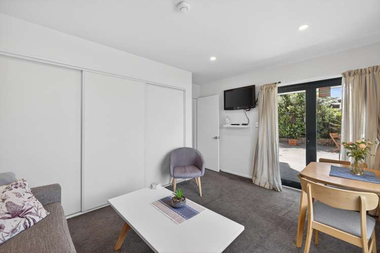 9 Driftwood Lane Waimairi Beach_26