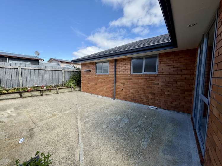 10B Pakington Street Westport_14