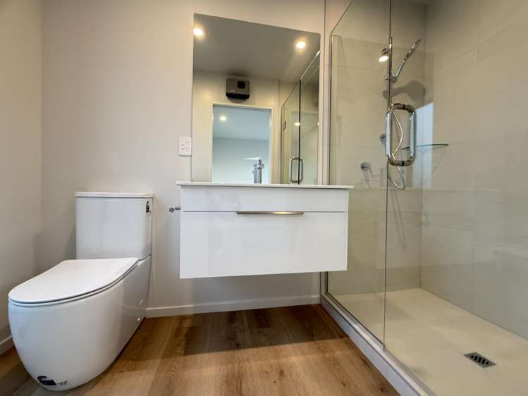 112a Scout Street Rolleston_10