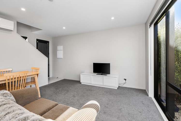 2/278 Barbadoes Street Christchurch Central_7