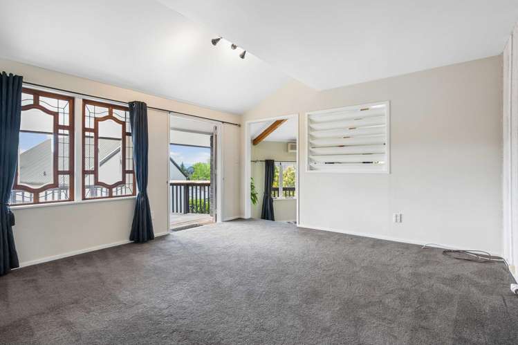 124 Tirohanga Drive Whangamata_6