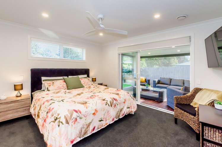 84 Mazengarb Road Paraparaumu Beach_12