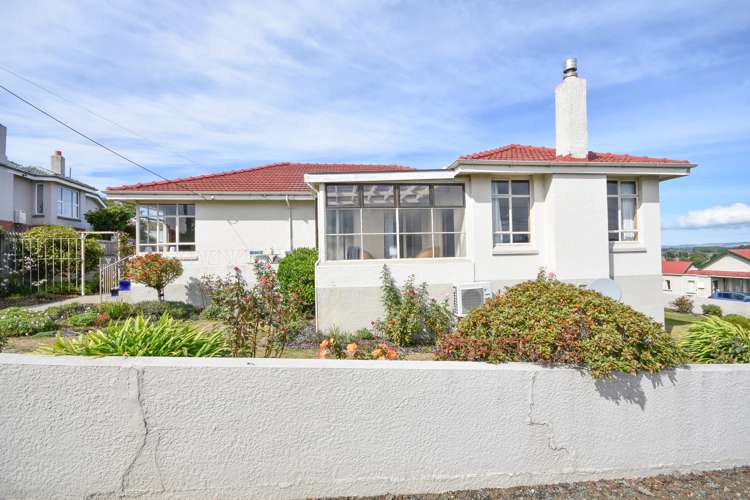 8 Cromer Street Balclutha_7