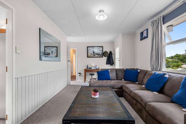 34 Mount View Drive Mangakakahi_1