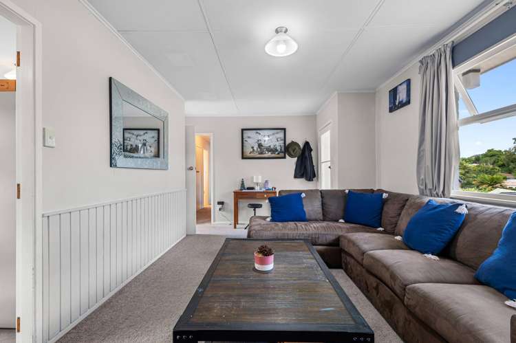 34 Mount View Drive Mangakakahi_1