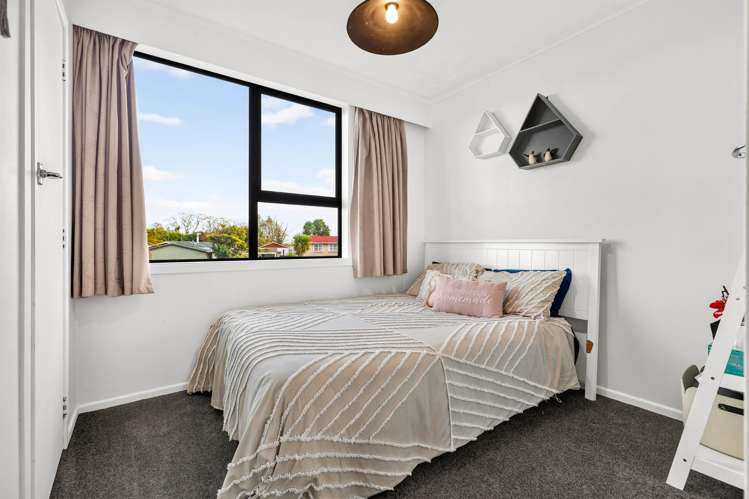31 Kowhai Place Tokoroa_15