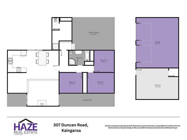 307 Duncan Road Kaingaroa_1