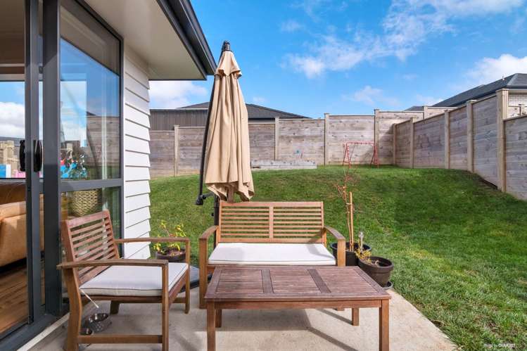 8 Ngahau Street Warkworth_23