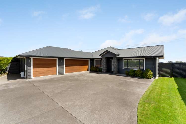 25 Silicon Way Fitzherbert_20