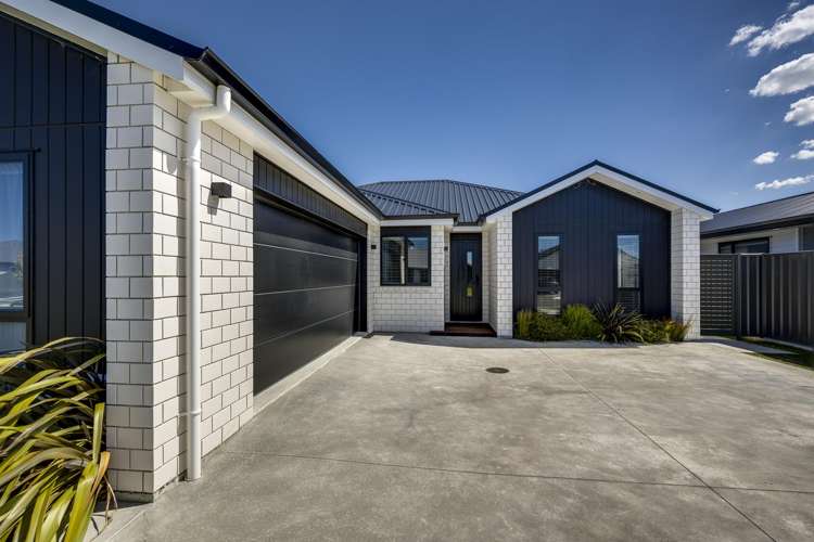 7 Monowai Street_0