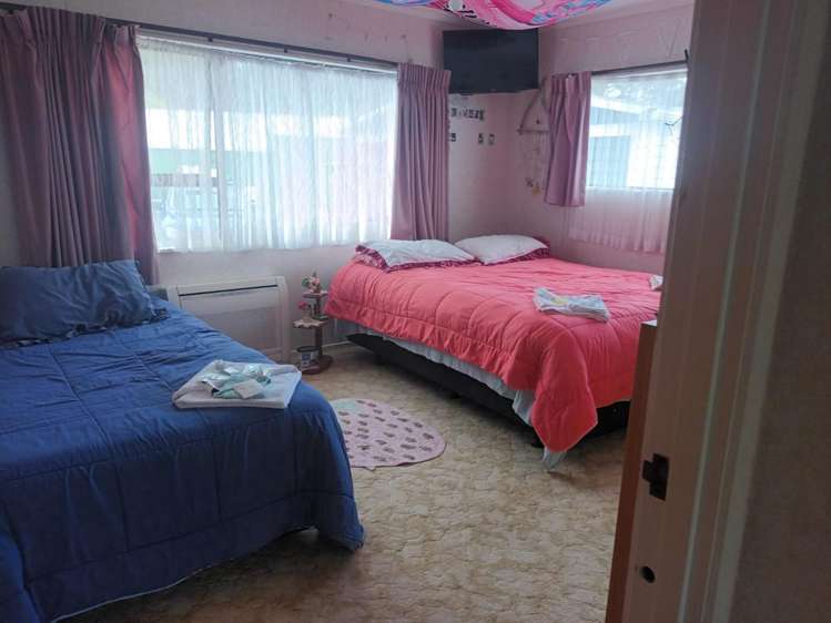 43 Hongi Street Kaikohe_29