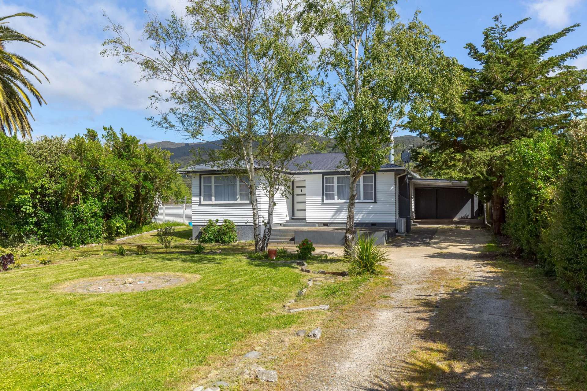 32 Bethune Street Featherston_0