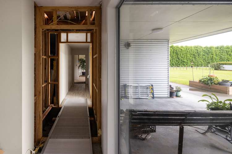 67 St Leger Road Te Awamutu_30