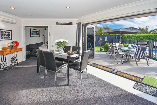 188 Harbourside Drive Karaka_2