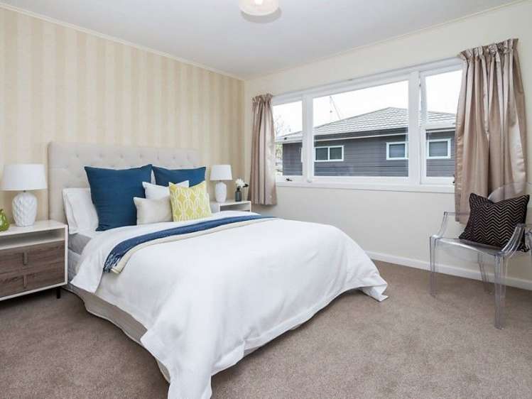 2/35 Elliot Street Howick_11