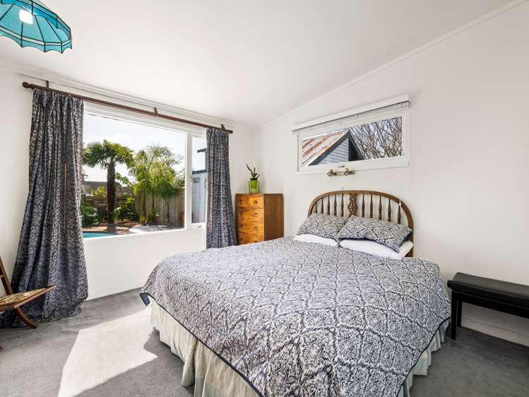 34 Briarley Street Tauranga South_13