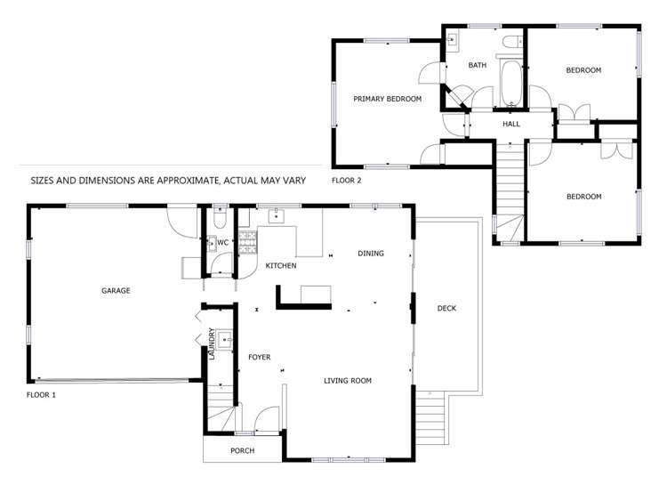 51a Albrecht Avenue Mount Roskill_11