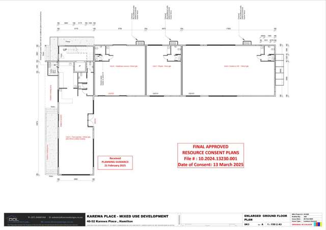 46-52 Karewa Place Te Rapa_1