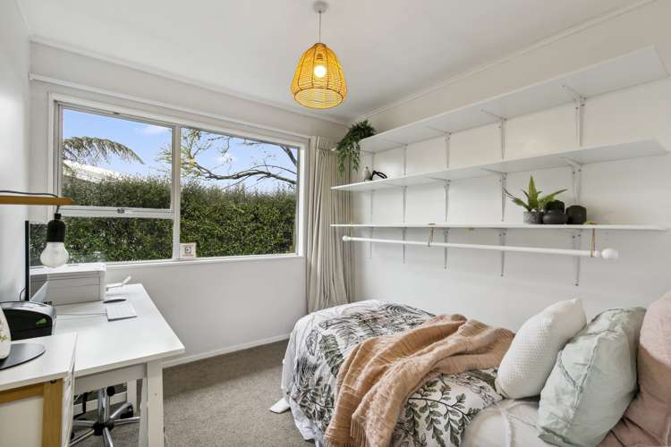 85 Ruskin Road Newlands_10