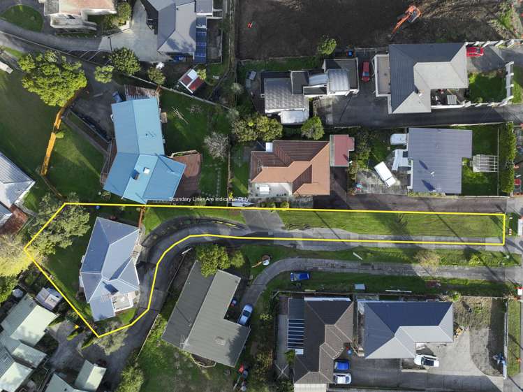 1588B Dominion Road Extension Mount Roskill_20