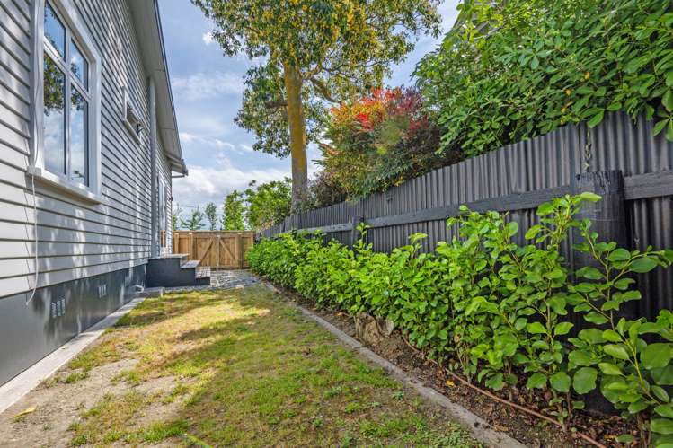 128 Frederick Street East Mayfair_24